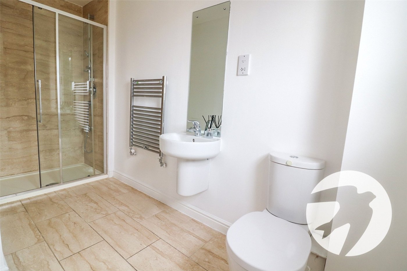 4 bedroom house for sale in Erith | Robinson Jackson