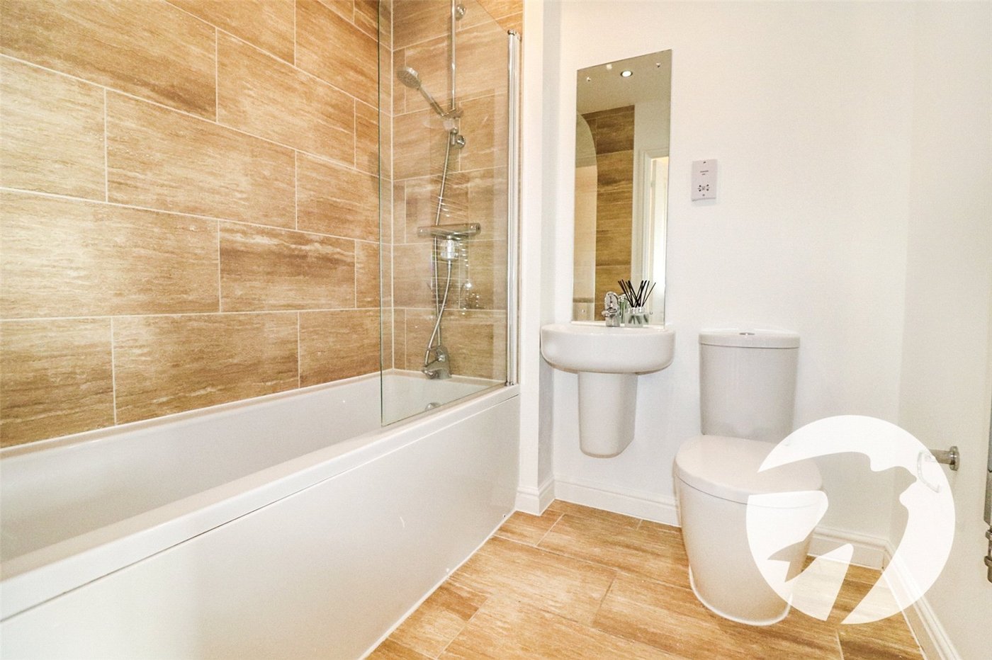 4 bedroom house for sale in Erith | Robinson Jackson