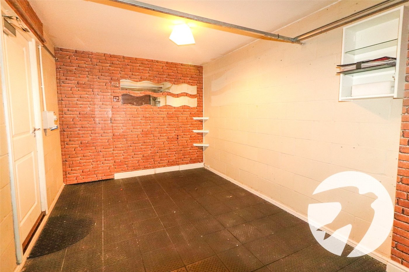 4 bedroom house for sale in Erith | Robinson Jackson