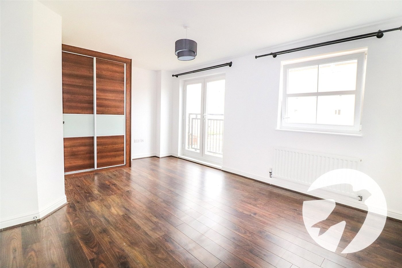 4 bedroom house for sale in Erith | Robinson Jackson