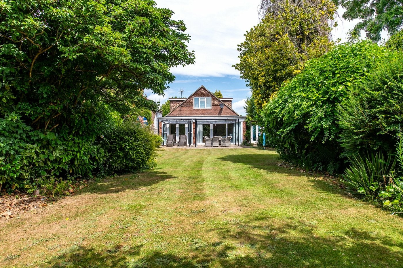 5 bedroom house for sale in Maidstone | Robinson Michael & Jackson