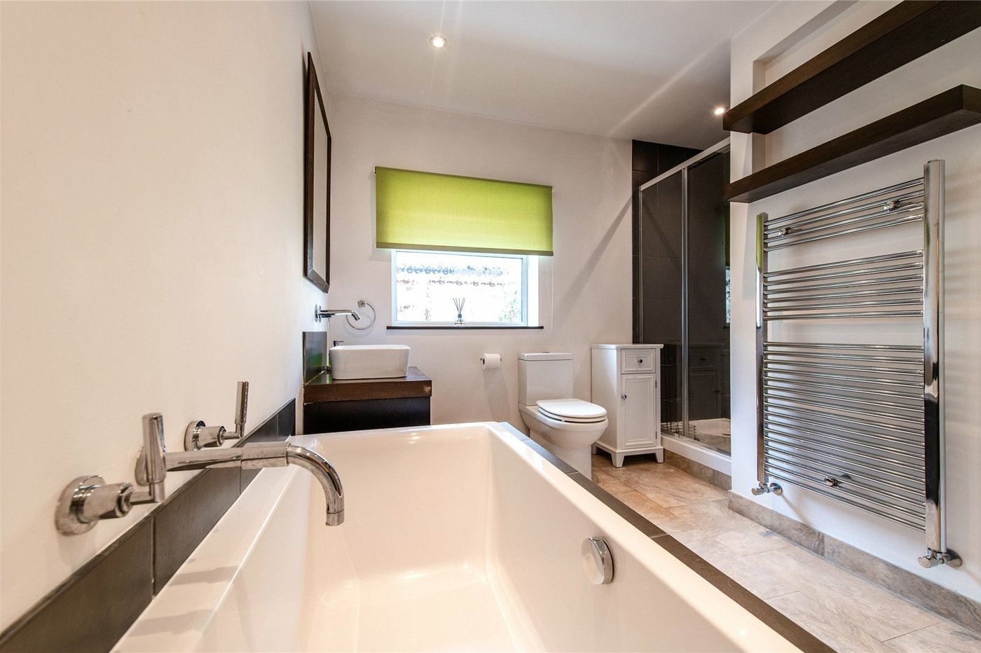 5 bedroom house for sale in Maidstone | Robinson Michael & Jackson