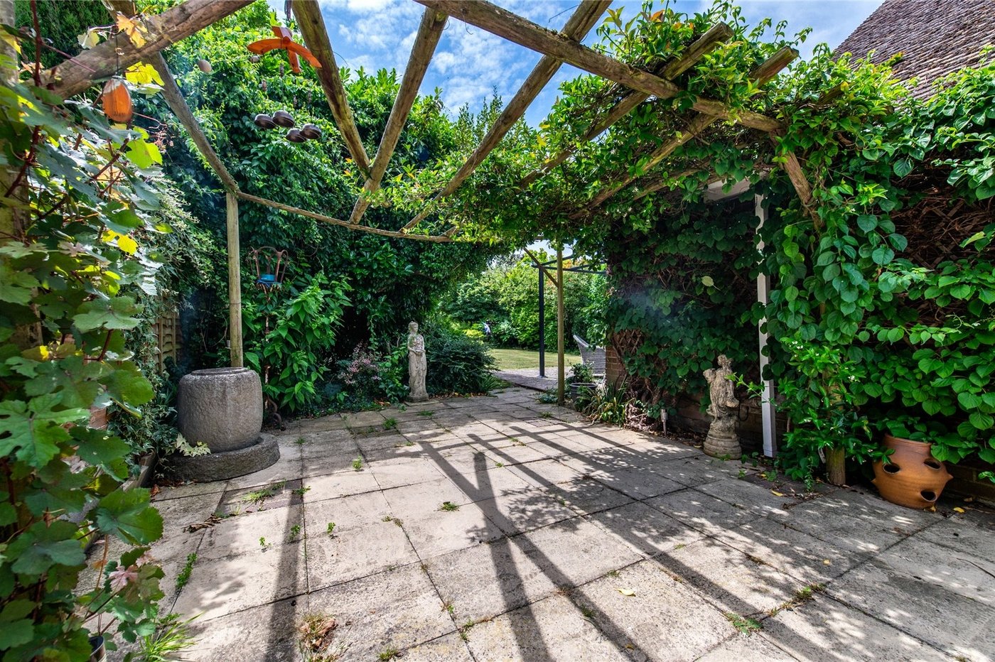 5 bedroom house for sale in Maidstone | Robinson Michael & Jackson