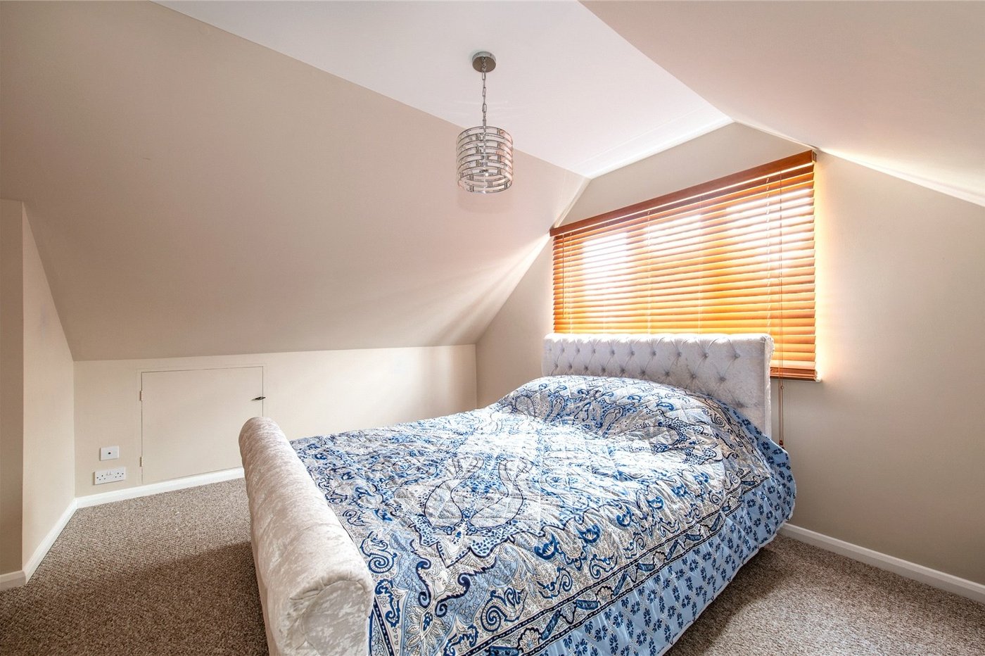 5 bedroom house for sale in Maidstone | Robinson Michael & Jackson