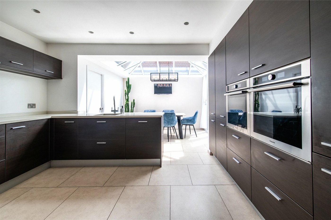 5 bedroom house for sale in Maidstone | Robinson Michael & Jackson