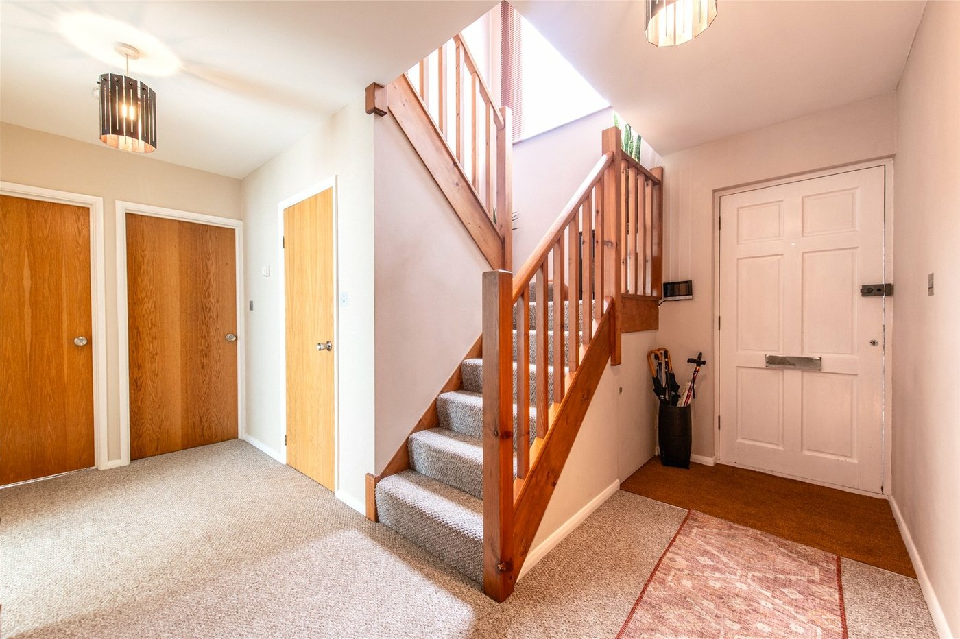 5 bedroom house for sale in Maidstone | Robinson Michael & Jackson