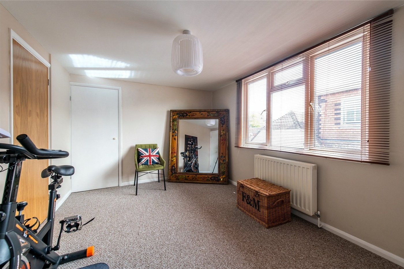 5 bedroom house for sale in Maidstone | Robinson Michael & Jackson