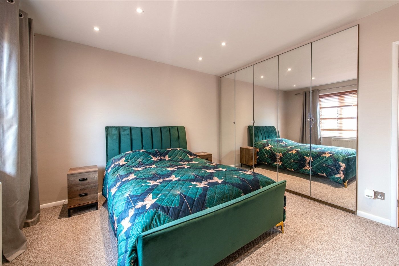 5 bedroom house for sale in Maidstone | Robinson Michael & Jackson