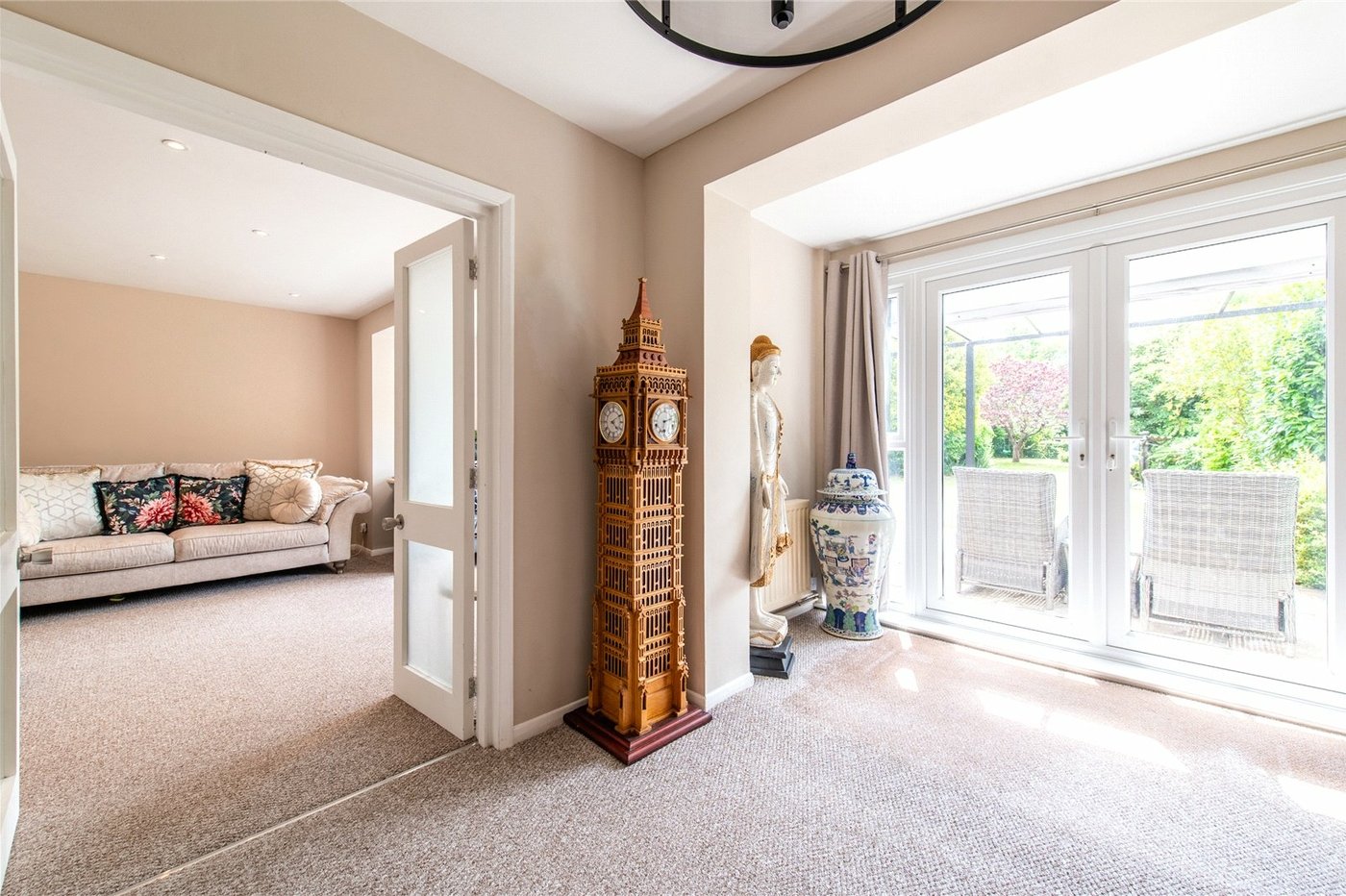 5 bedroom house for sale in Maidstone | Robinson Michael & Jackson