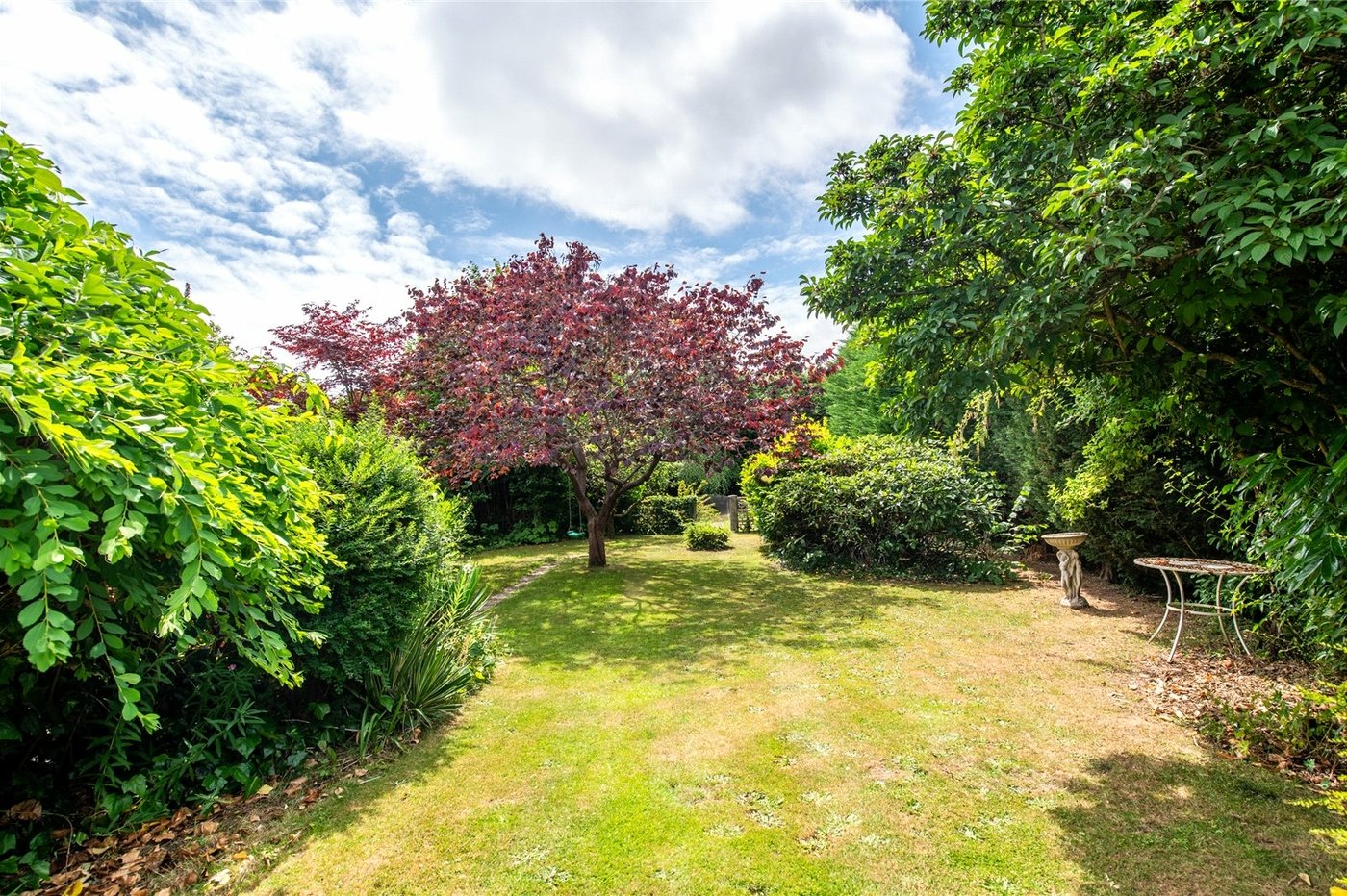 5 bedroom house for sale in Maidstone | Robinson Michael & Jackson