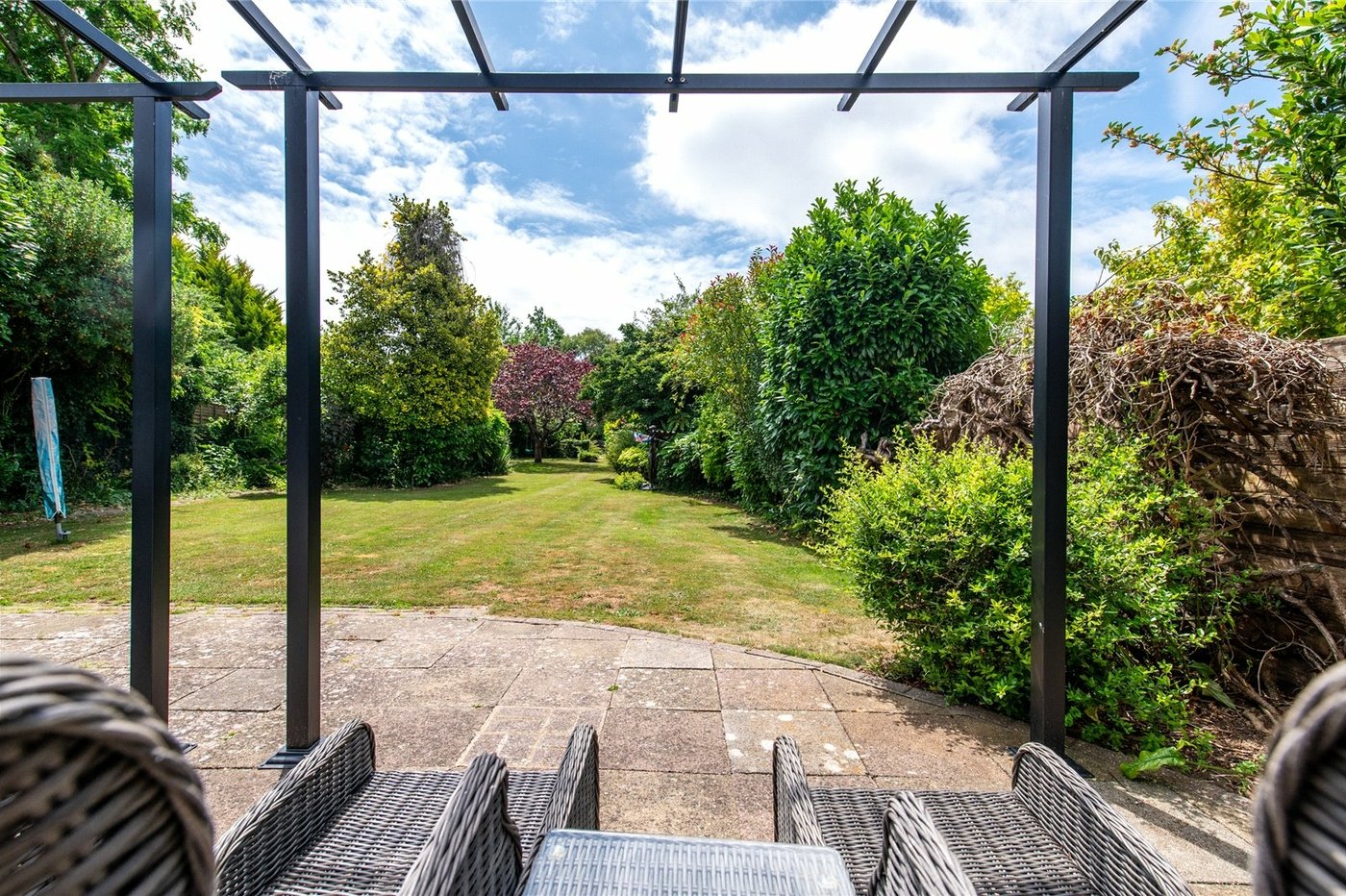 5 bedroom house for sale in Maidstone | Robinson Michael & Jackson