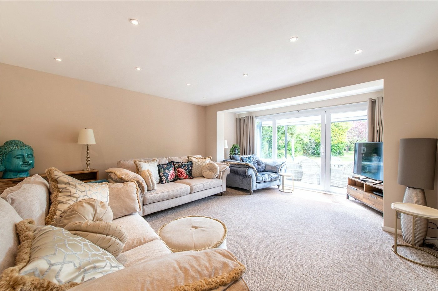 5 bedroom house for sale in Maidstone | Robinson Michael & Jackson