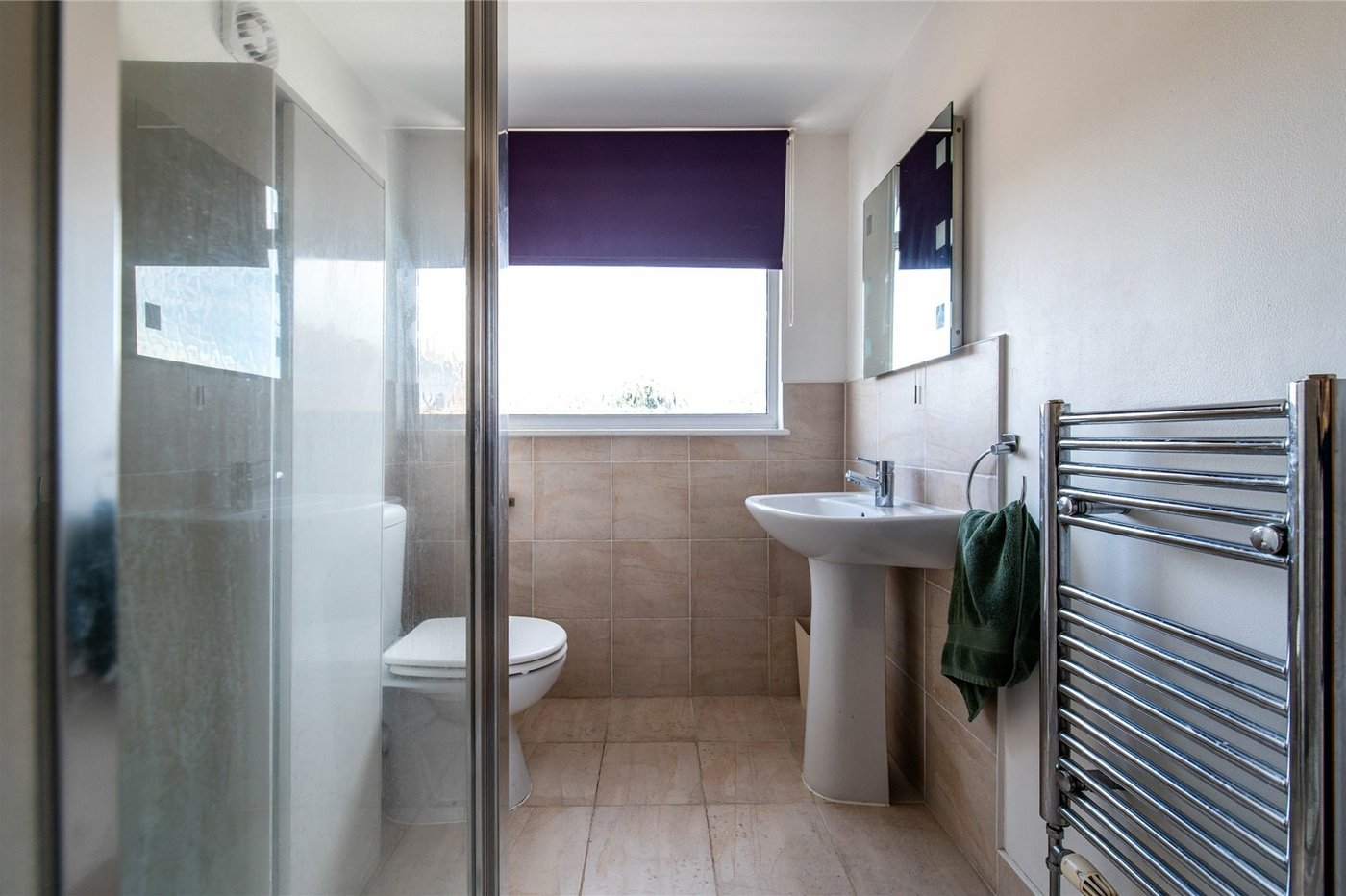 5 bedroom house for sale in Maidstone | Robinson Michael & Jackson