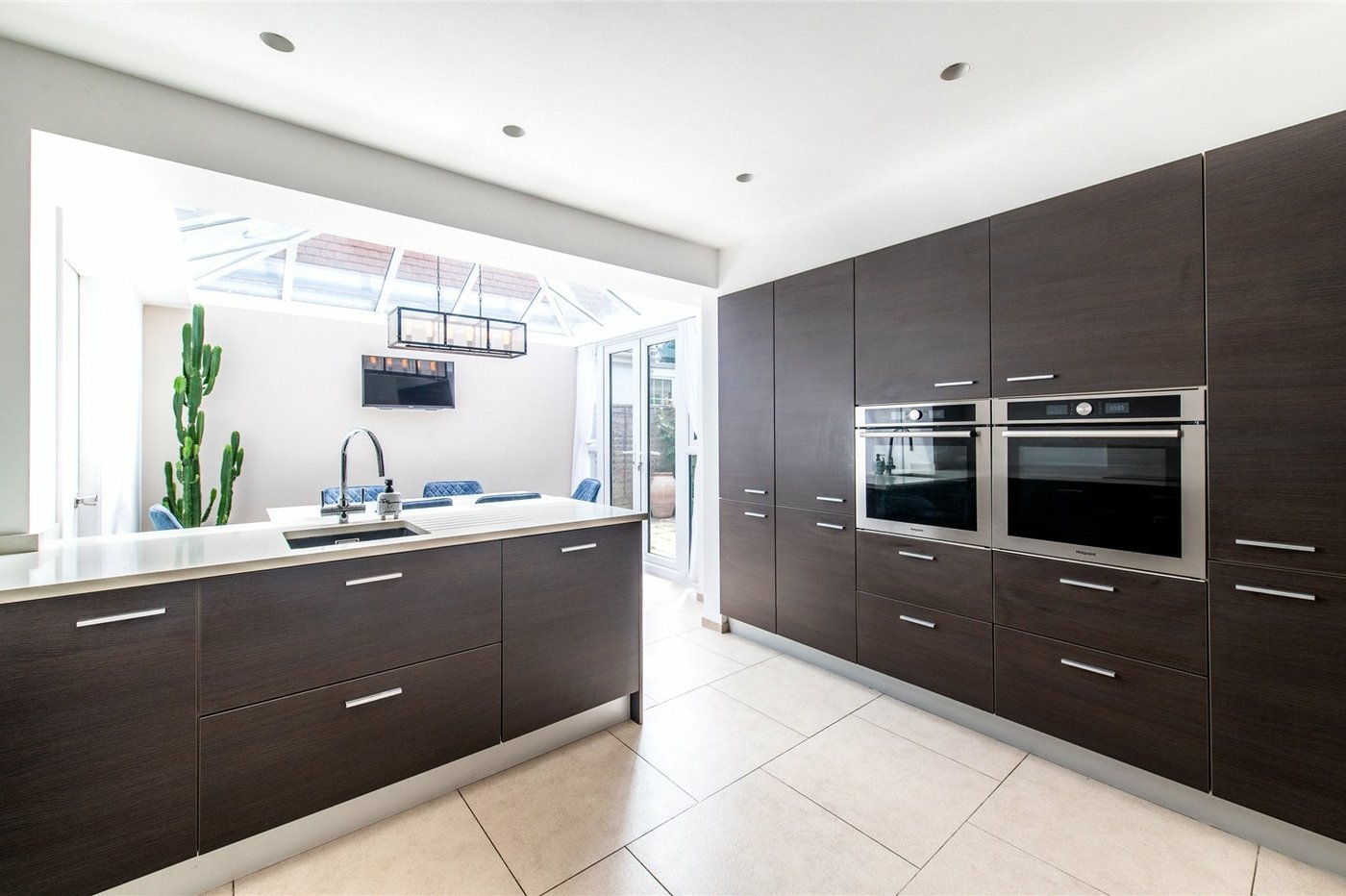 5 bedroom house for sale in Maidstone | Robinson Michael & Jackson