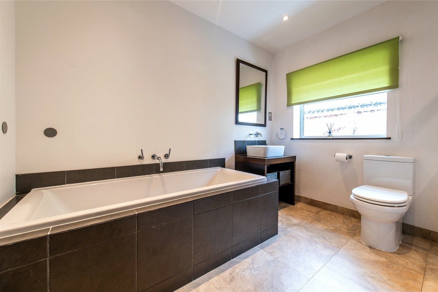 5 bedroom house for sale in Maidstone | Robinson Michael & Jackson