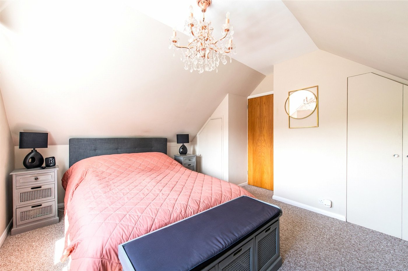 5 bedroom house for sale in Maidstone | Robinson Michael & Jackson