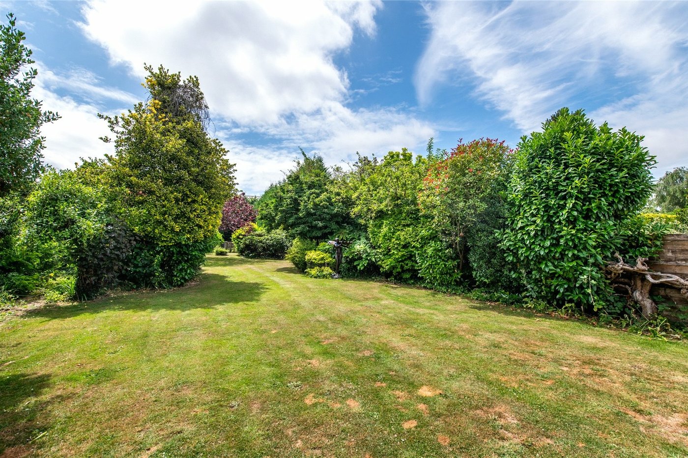 5 bedroom house for sale in Maidstone | Robinson Michael & Jackson