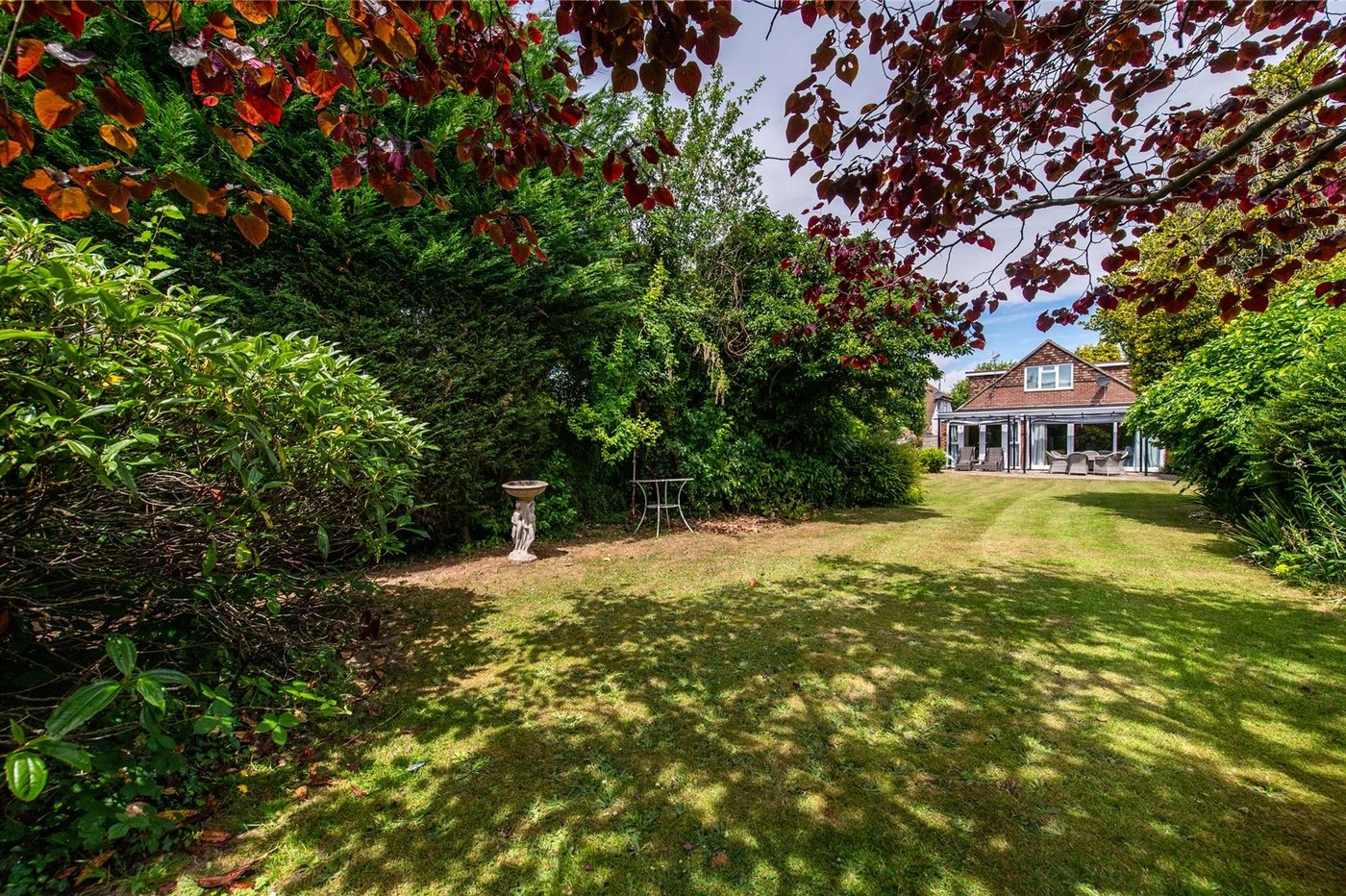 5 bedroom house for sale in Maidstone | Robinson Michael & Jackson