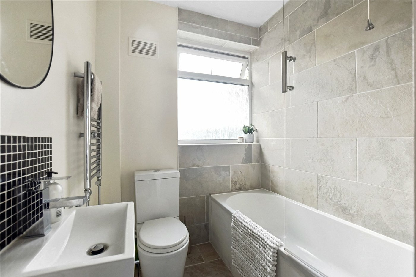 2 bedroom house for sale in Bexley | Robinson Jackson