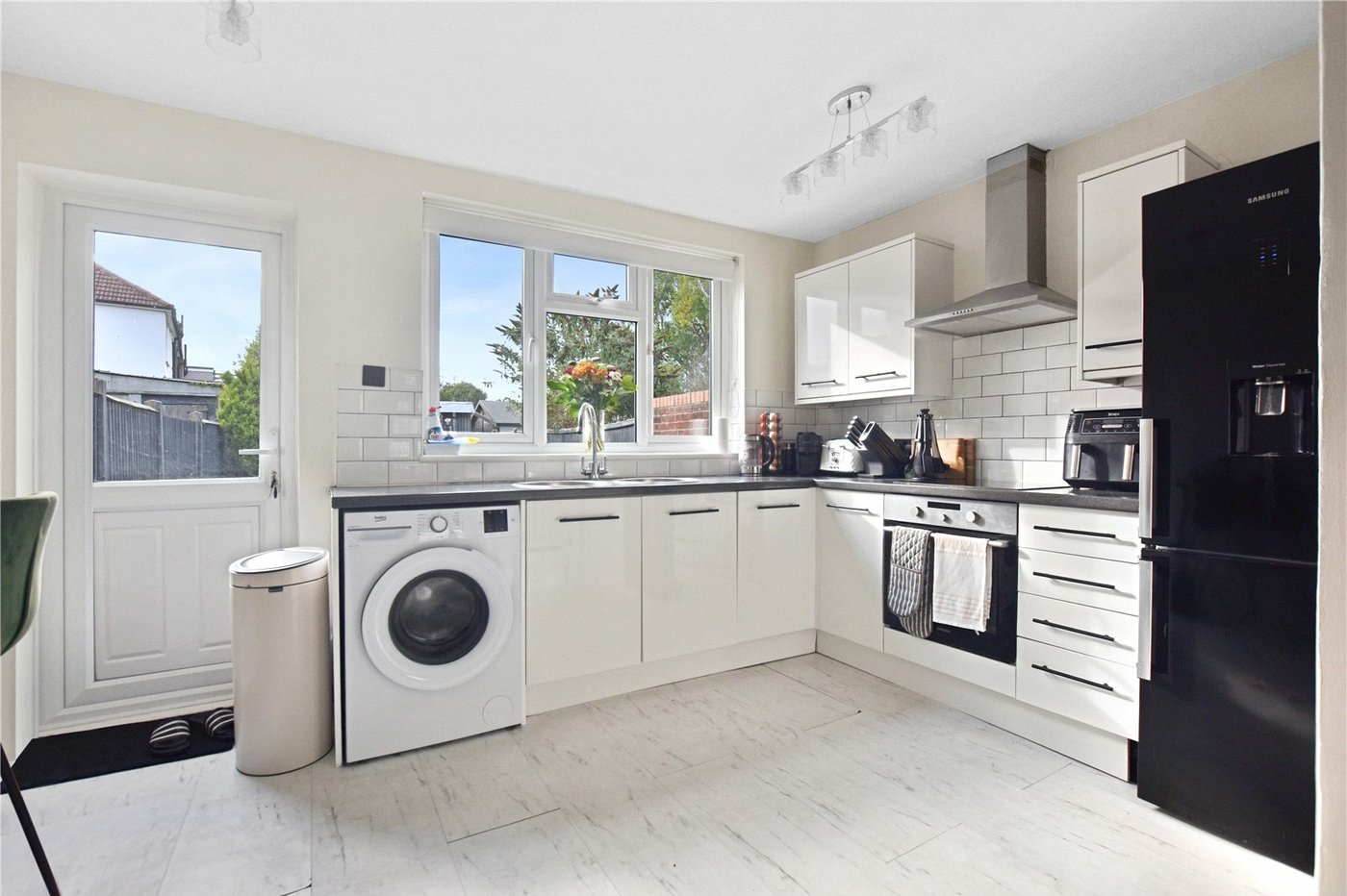 2 bedroom house for sale in Bexley | Robinson Jackson