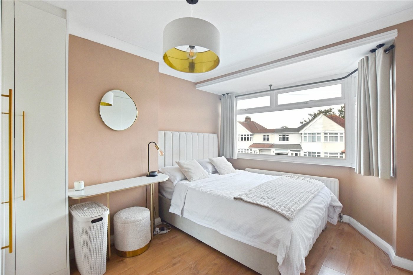 2 bedroom house for sale in Bexley | Robinson Jackson