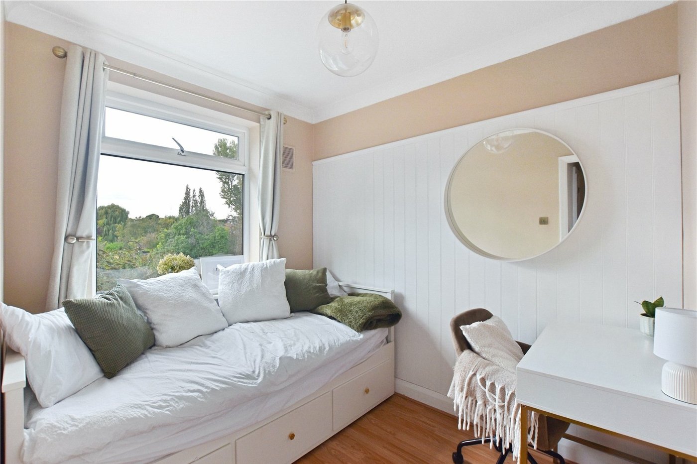 2 bedroom house for sale in Bexley | Robinson Jackson