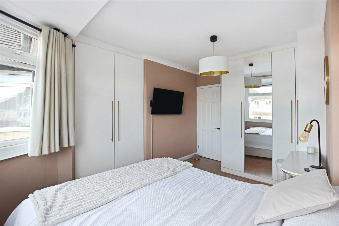 2 bedroom house for sale in Bexley | Robinson Jackson