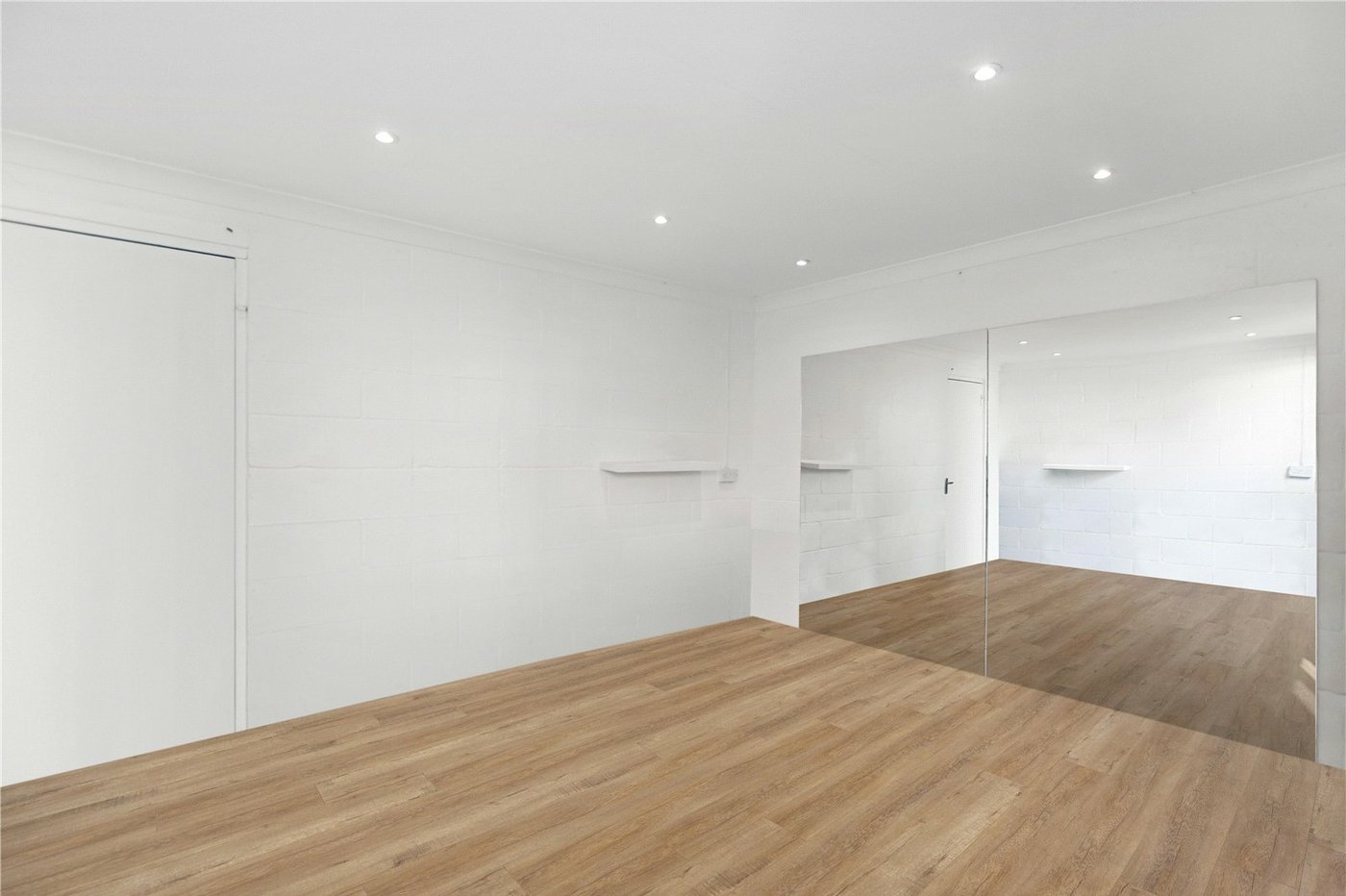 2 bedroom house for sale in Bexley | Robinson Jackson