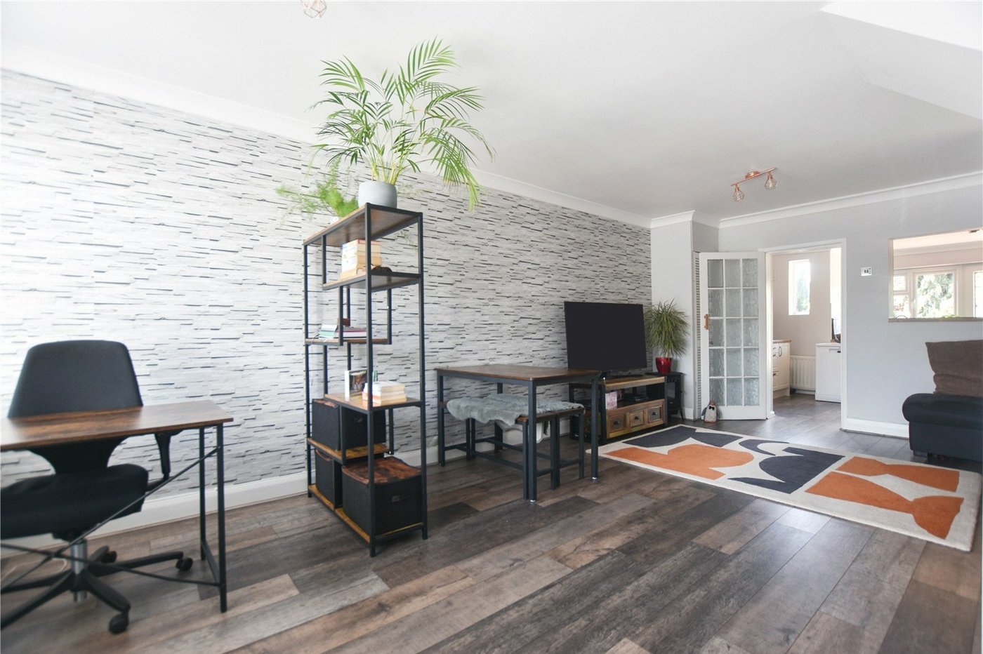 2 bedroom house for sale in Bexley | Robinson Jackson