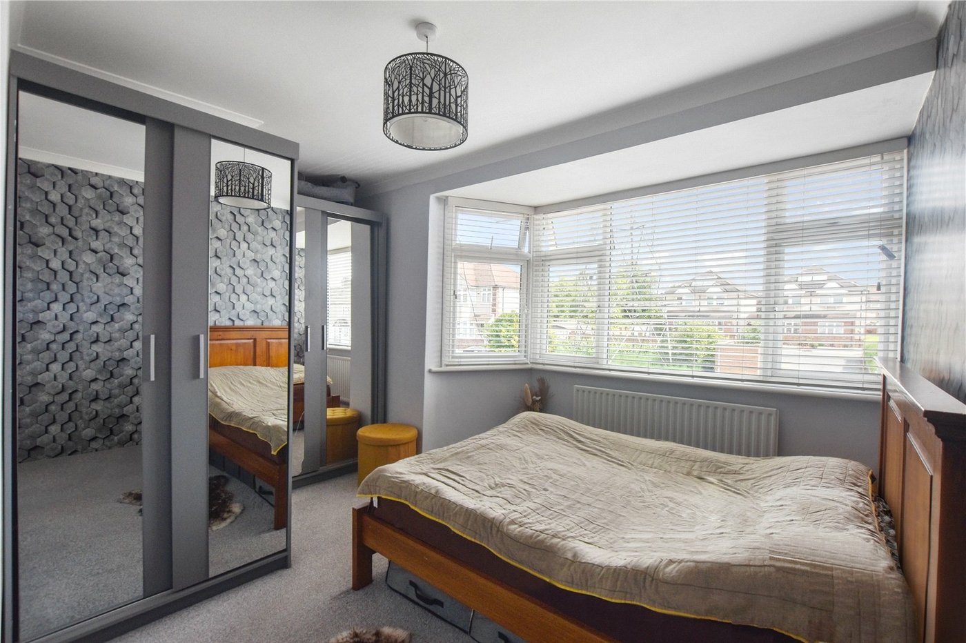 2 bedroom house for sale in Bexley | Robinson Jackson