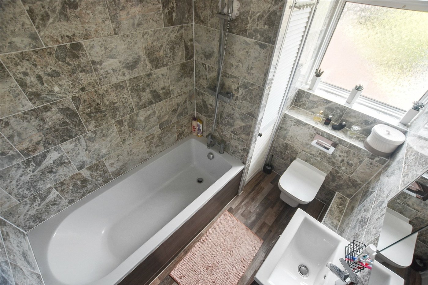 2 bedroom house for sale in Bexley | Robinson Jackson