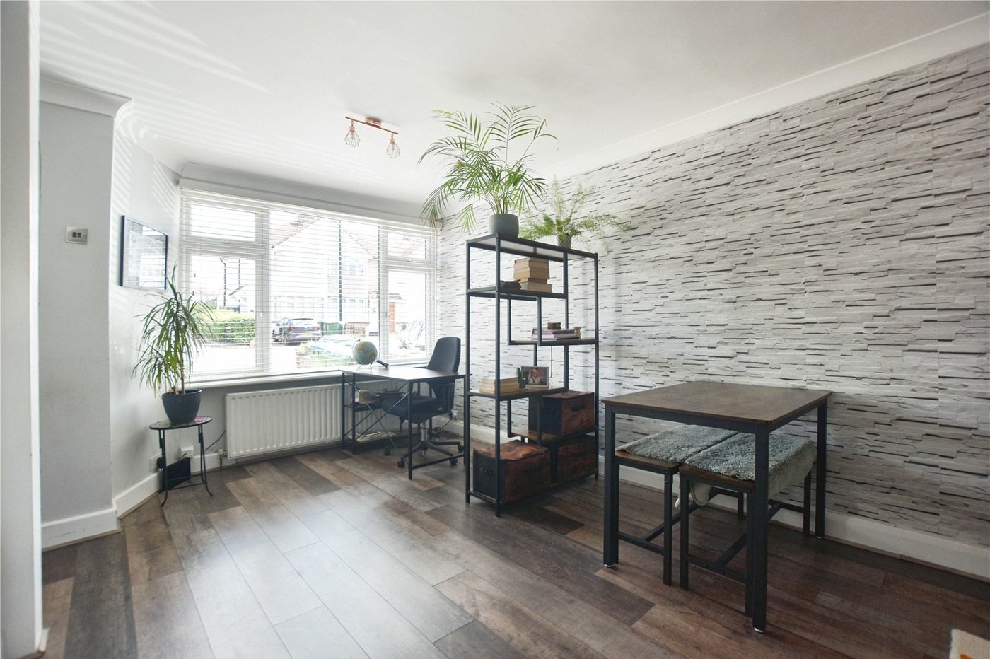 2 bedroom house for sale in Bexley | Robinson Jackson