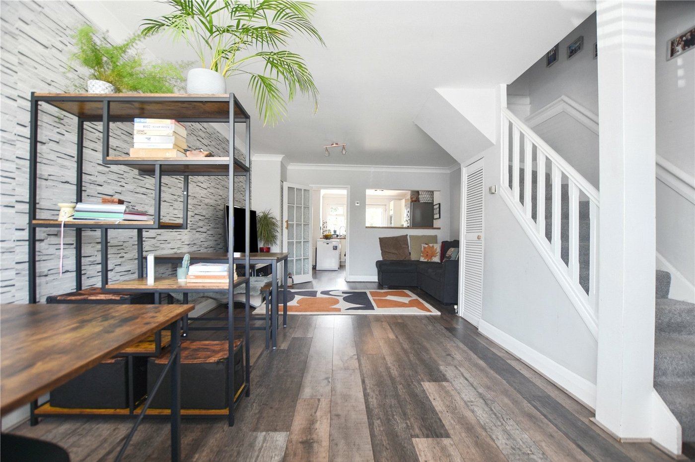 2 bedroom house for sale in Bexley | Robinson Jackson