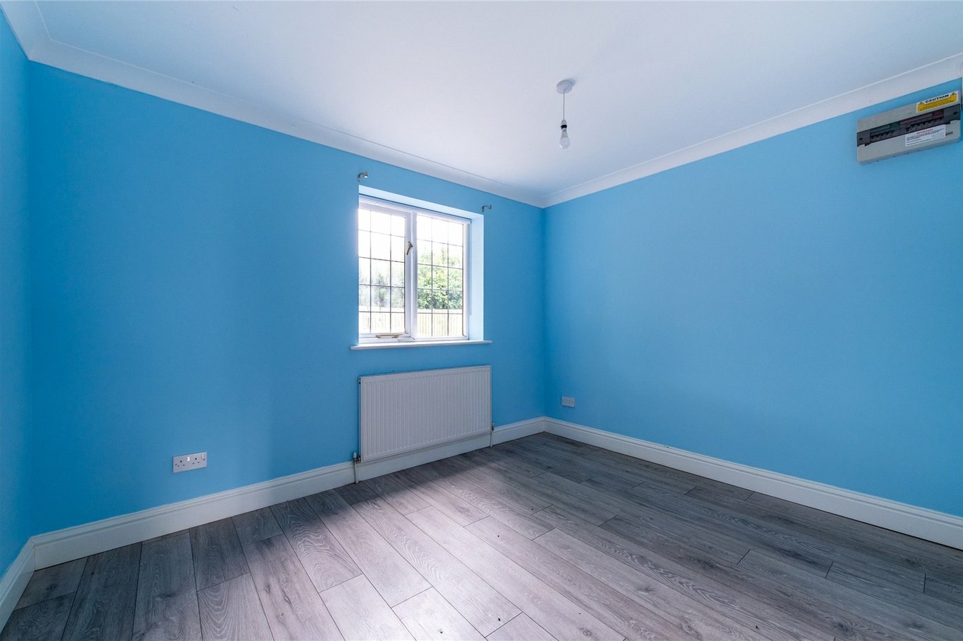 2 bedroom bungalow for sale in Maidstone | Robinson Michael & Jackson