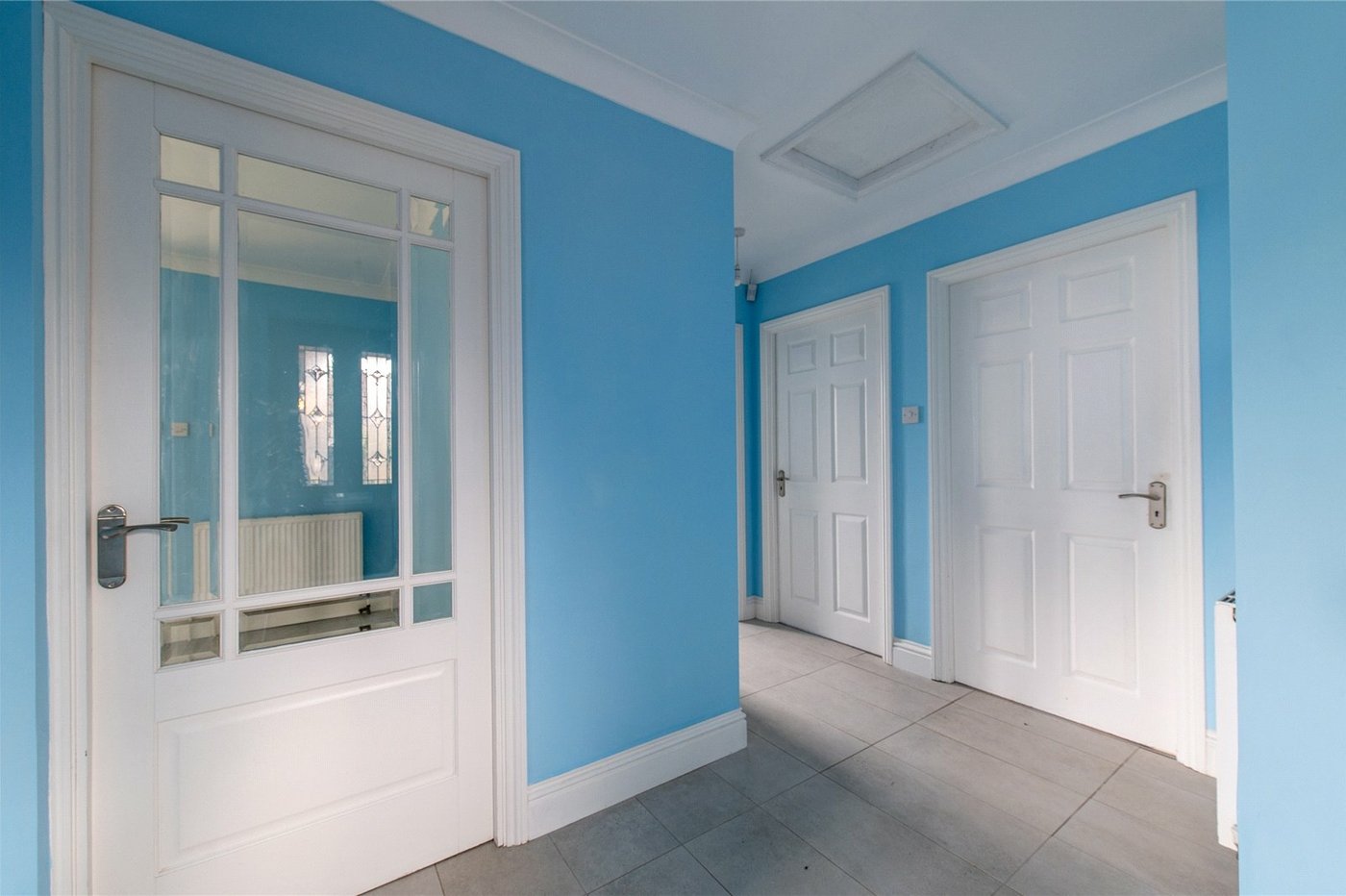 2 bedroom bungalow for sale in Maidstone | Robinson Michael & Jackson