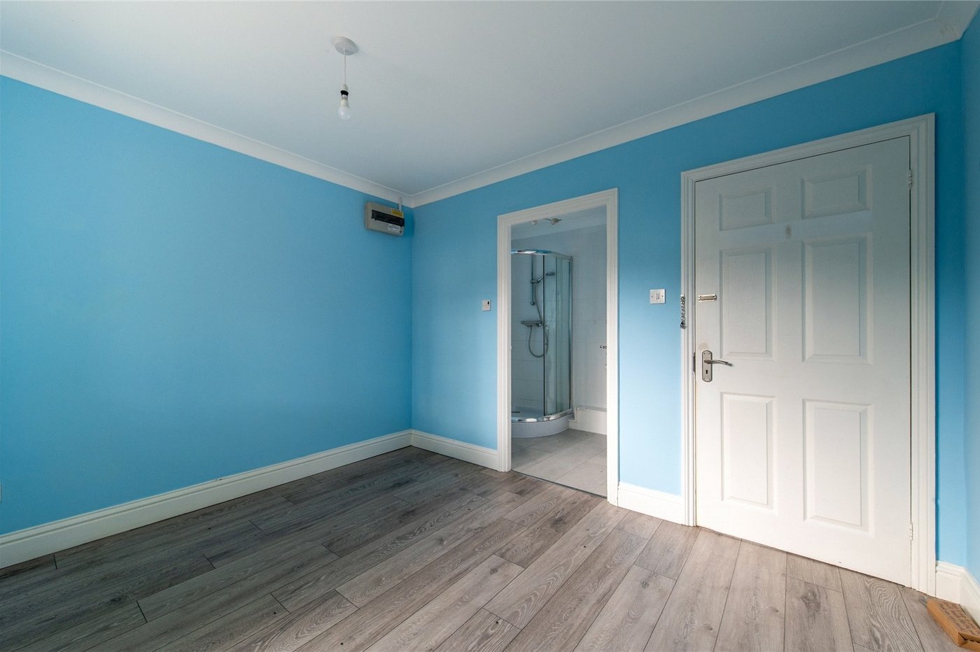 2 bedroom bungalow for sale in Maidstone | Robinson Michael & Jackson