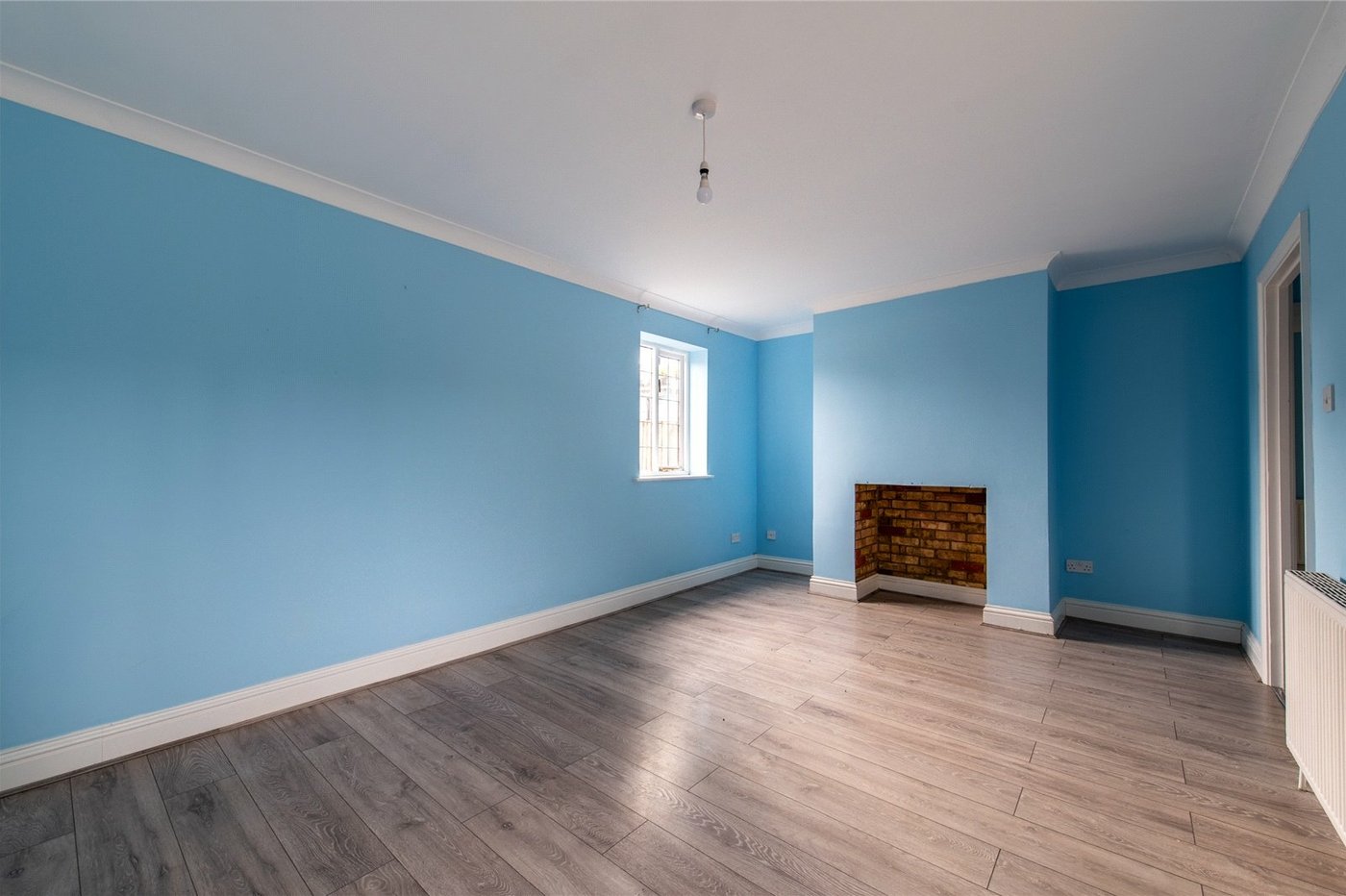 2 bedroom bungalow for sale in Maidstone | Robinson Michael & Jackson