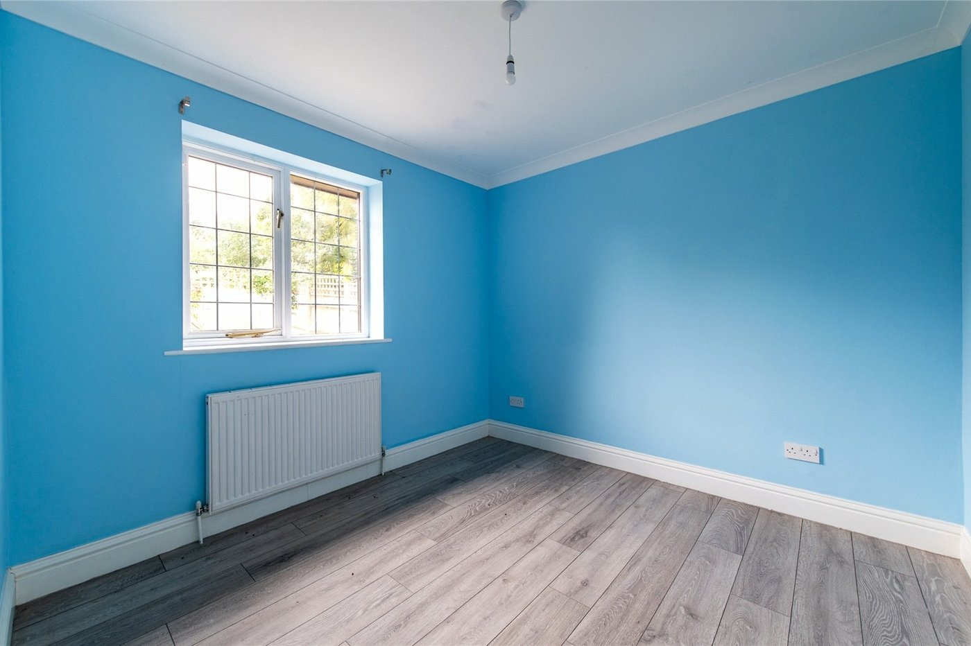 2 bedroom bungalow for sale in Maidstone | Robinson Michael & Jackson