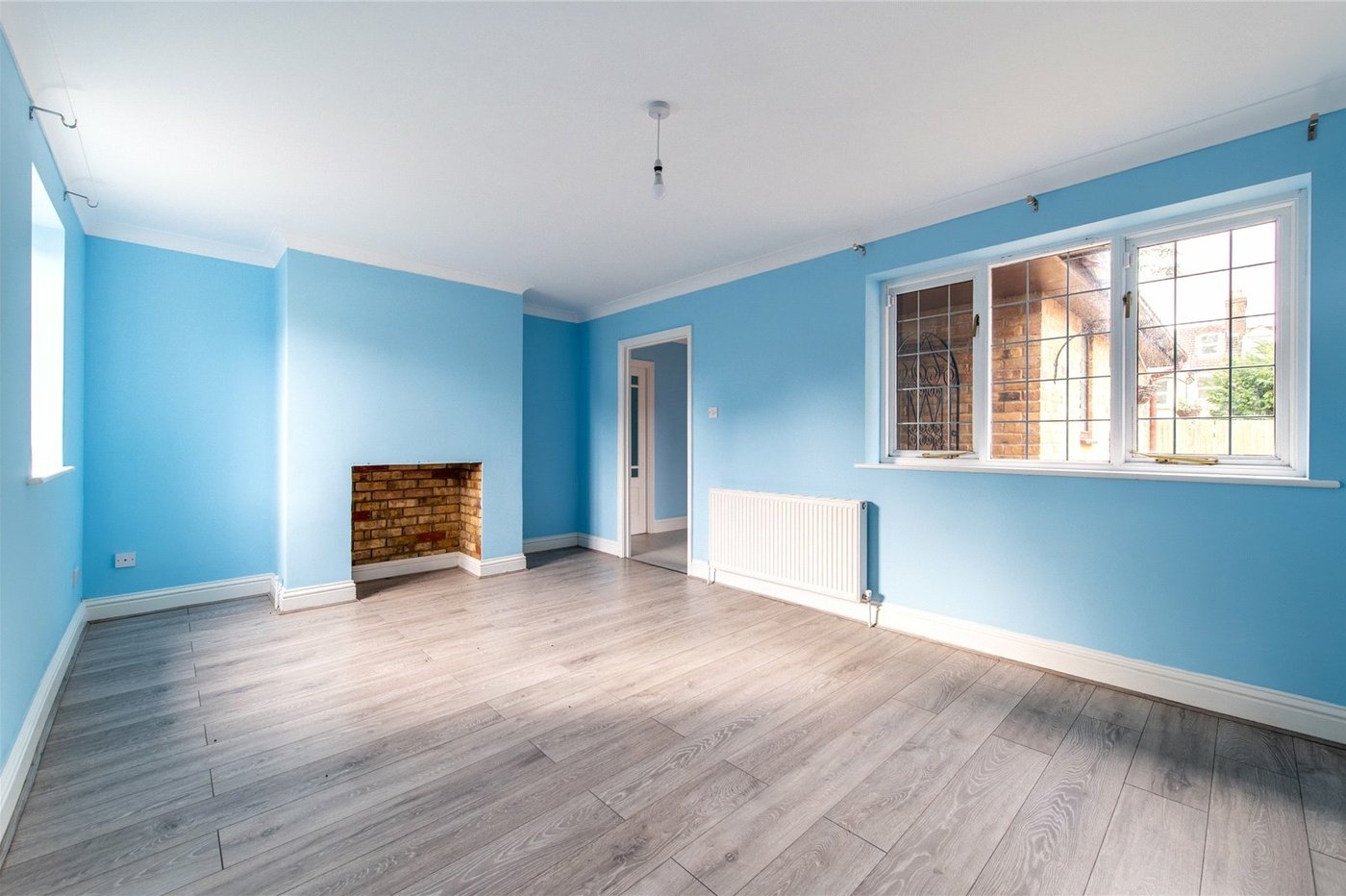 2 bedroom bungalow for sale in Maidstone | Robinson Michael & Jackson