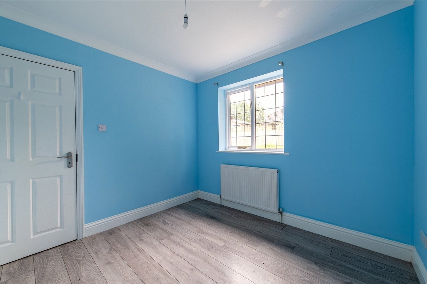 2 bedroom bungalow for sale in Maidstone | Robinson Michael & Jackson