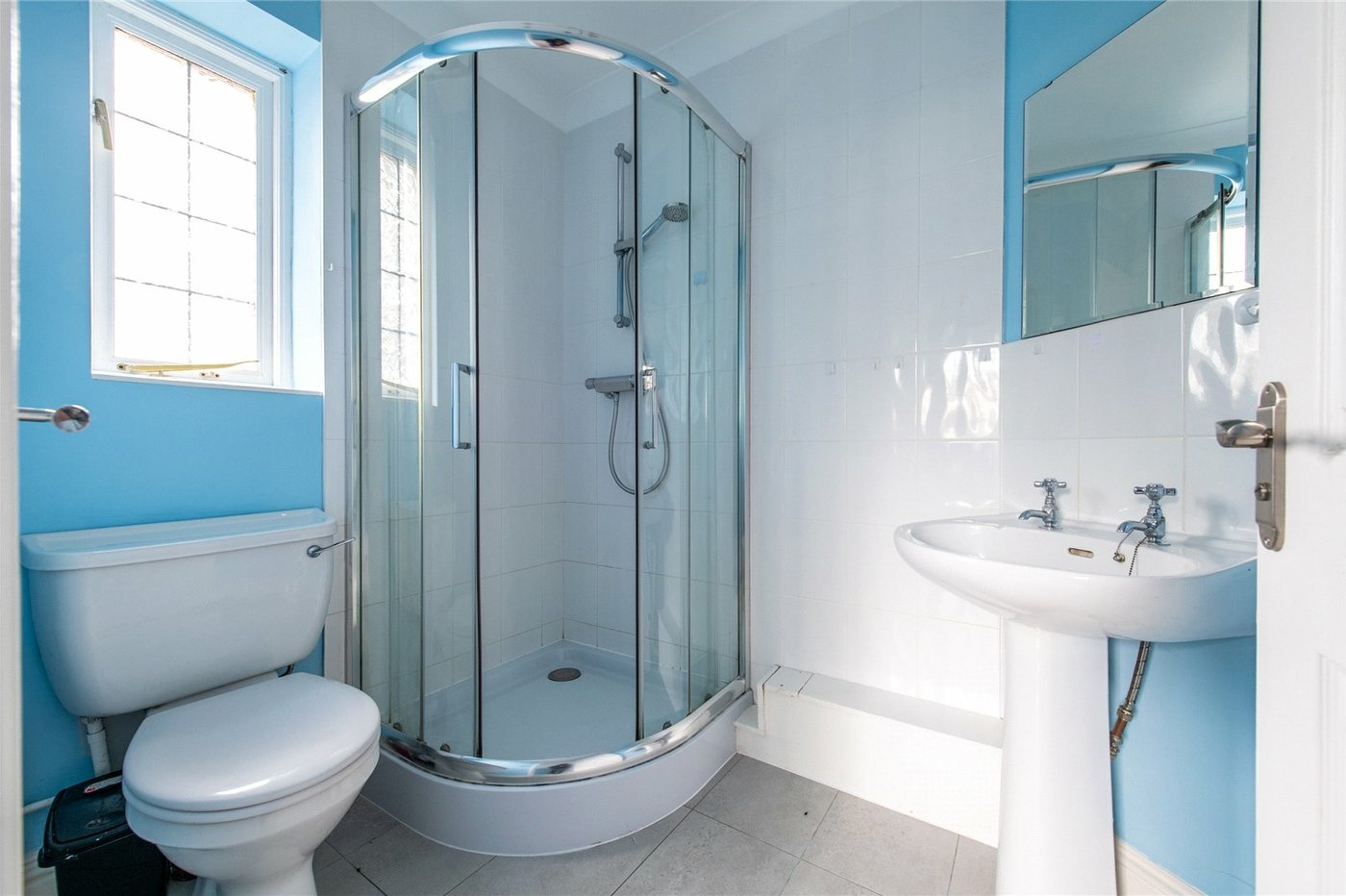 2 bedroom bungalow for sale in Maidstone | Robinson Michael & Jackson