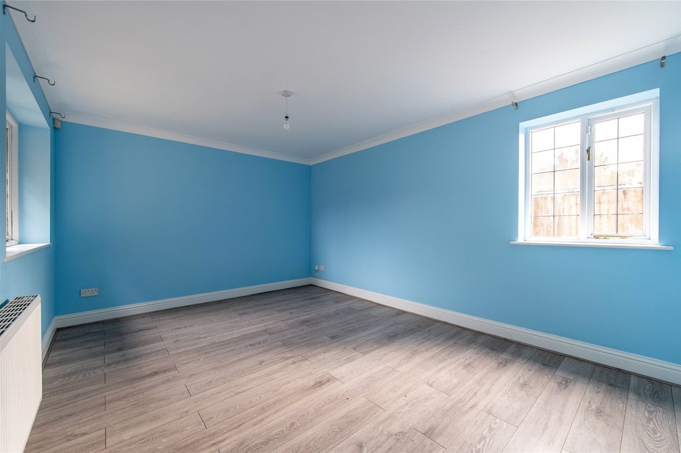 2 bedroom bungalow for sale in Maidstone | Robinson Michael & Jackson