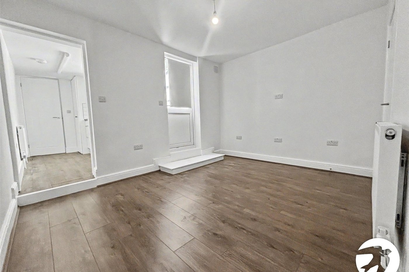 3 bedroom house for sale in Chatham | Robinson Michael & Jackson