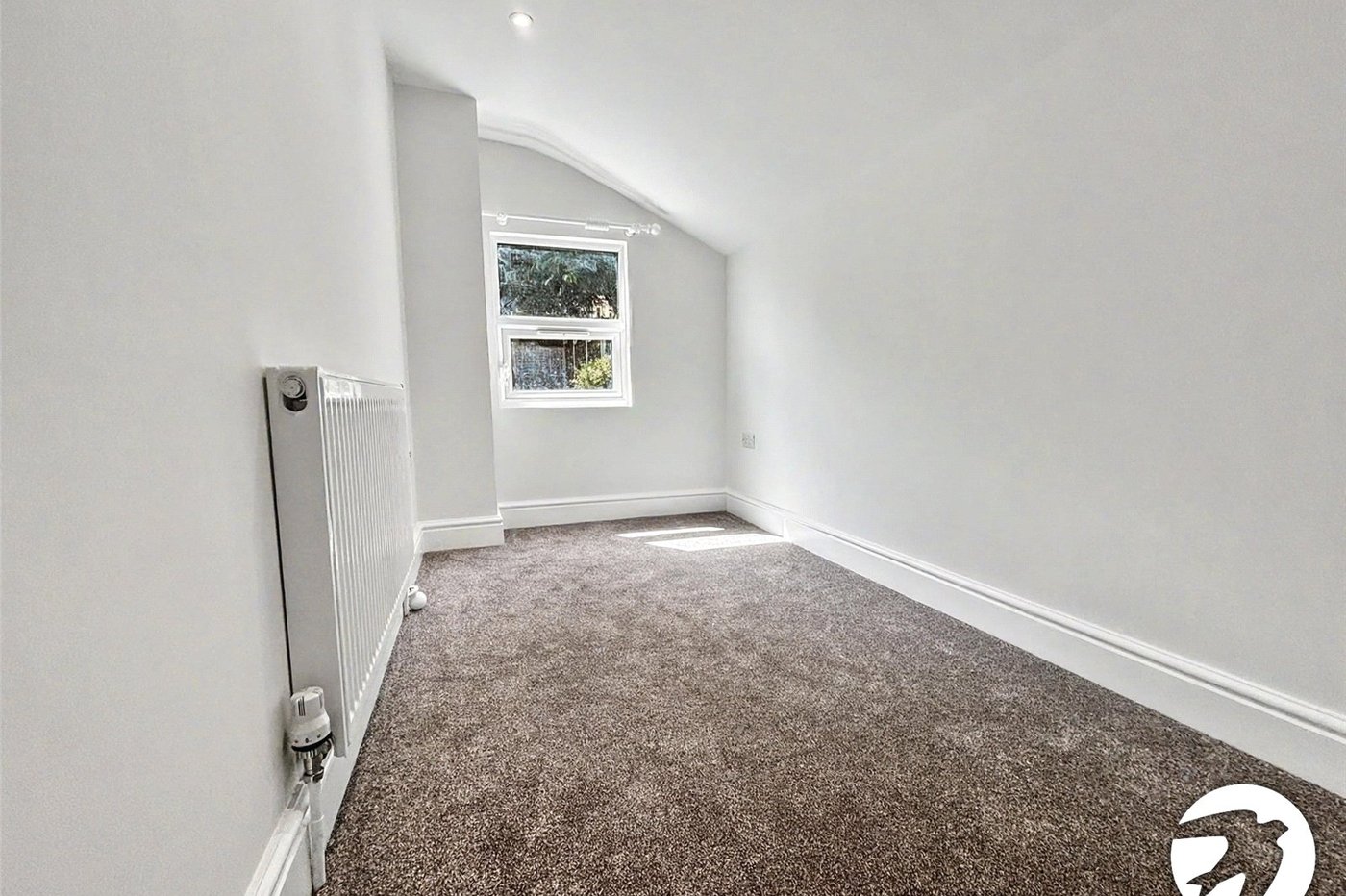 3 bedroom house for sale in Chatham | Robinson Michael & Jackson