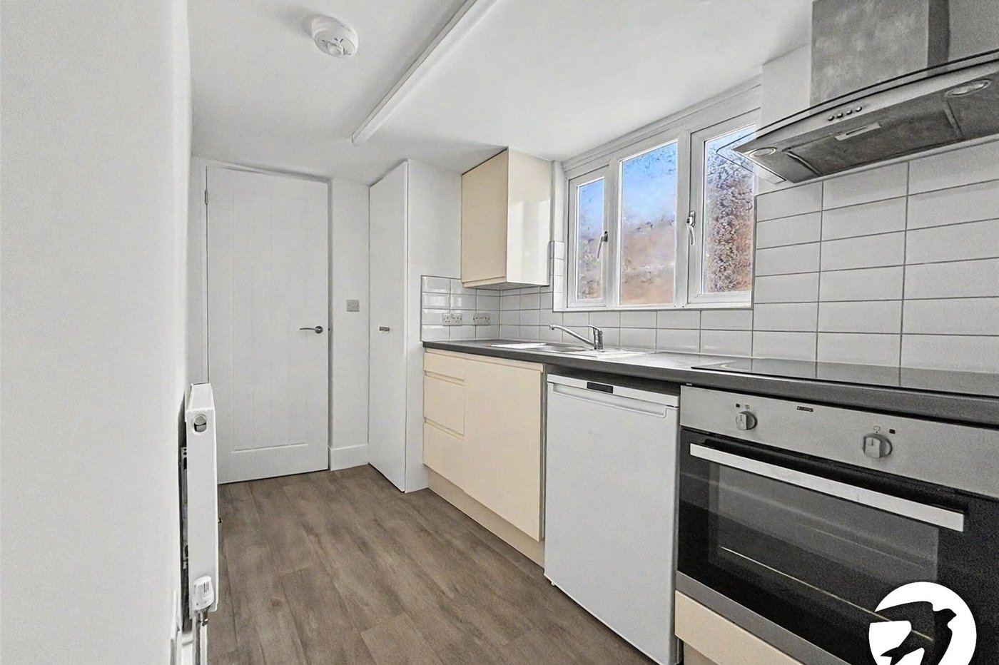 3 bedroom house for sale in Chatham | Robinson Michael & Jackson