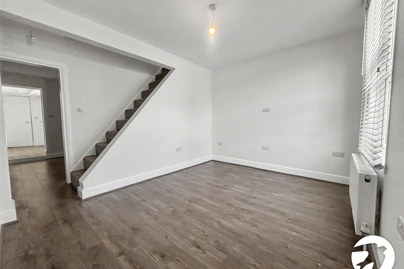 3 bedroom house for sale in Chatham | Robinson Michael & Jackson