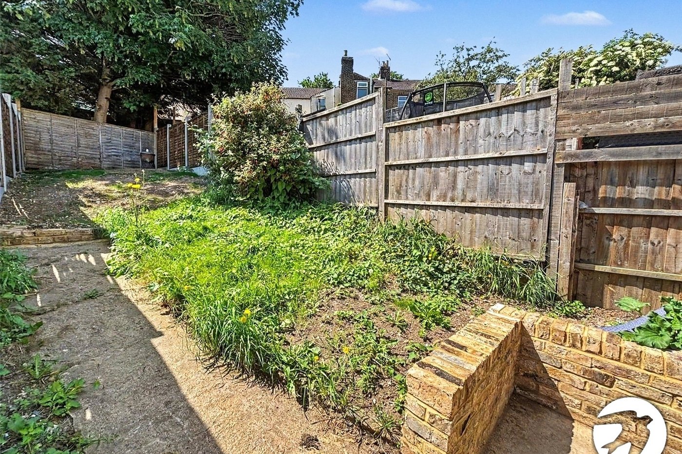 3 bedroom house for sale in Chatham | Robinson Michael & Jackson