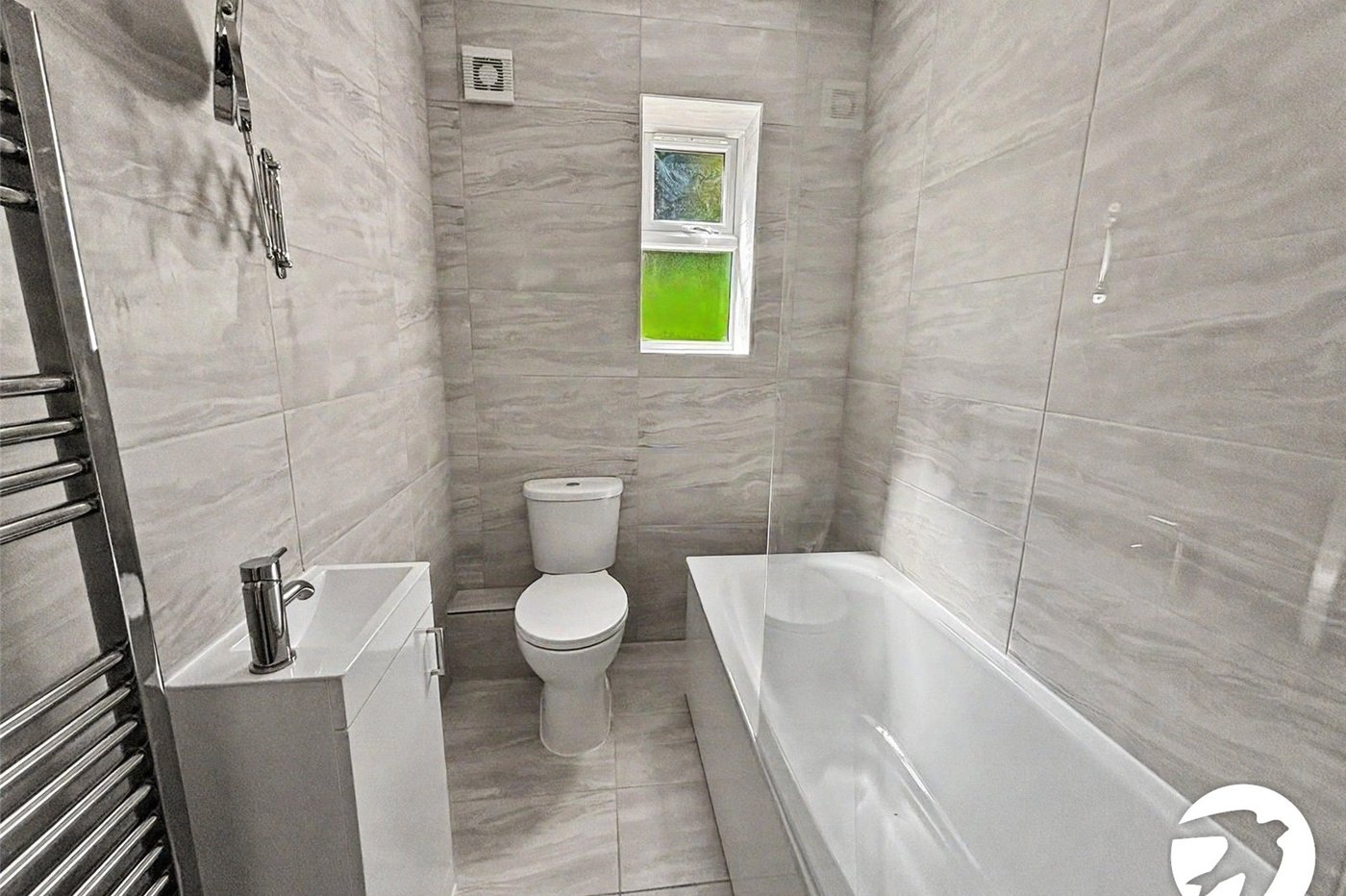 3 bedroom house for sale in Chatham | Robinson Michael & Jackson