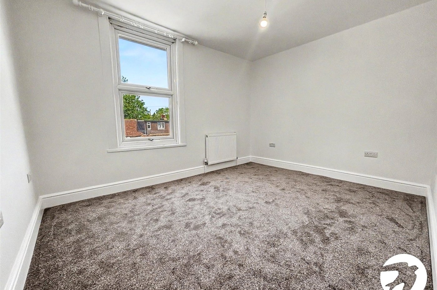3 bedroom house for sale in Chatham | Robinson Michael & Jackson