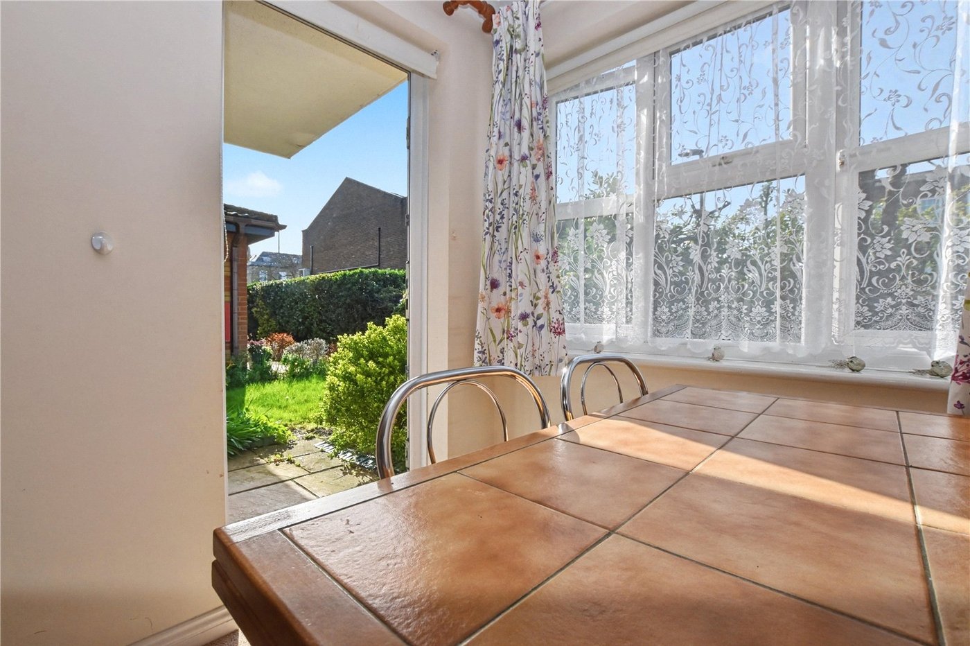 1 bedroom property for sale in Bexleyheath | Robinson Jackson